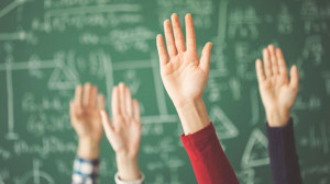 DESAM Başkanı Avcı’dan eğitimde sistem değişikliği çağrısı: “Diploma değil nitelik!”