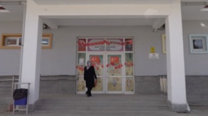 28 Şubat'ın tanığı: "Allah yazan kitap bile yasaktı"