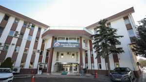 Sincan’da Ramazan coşkusu: Konserler ve geleneksel gösterilerle manevi akşamlar