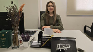 Uzmanından Ramazan ayında sağlıklı beslenme ve sahur uyarısı