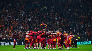Galatasaray’da derbi alarmı! Okan Buruk’tan Liverpool uyarısı