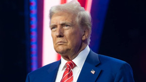 Trump: “İran her şeyini kaybetti, kara işgali zaman kaybı”