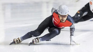 Furkan Akar’dan tarihi bronz: Sırada olimpiyat altını var