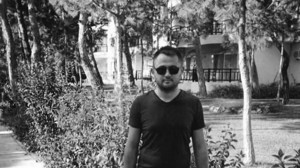 Ankara Elmadağ'da mahalle bekçisi canına kıydı! 24 saatte ikinci intihar vakası