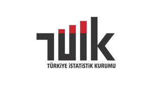 TÜİK verileri açıklandı: Tarımda yeterlilik, enerjide karayolu ağırlığı, emisyonlarda artış