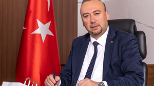 Uşak Belediye Başkanı Özkan Yalım CHP'den ihraç ediliyor! Gözler ilk MYK'da