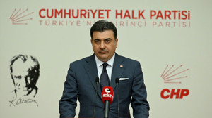 CHP'den Özkan Yalım kararı: Üyelik askıya alındı