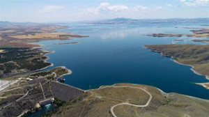 Emekliler için Ankara’da sakin ilçe arayışında Evren seçeneği