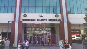 Yenimahalle Belediyesi biyosidal ürün alımı için ihaleye çıkıyor