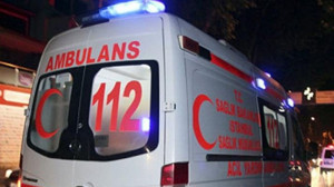 Ankara Sincan'da aile faciası: Emekli uzman çavuş eşini ve kızını öldürüp intihar etti!
