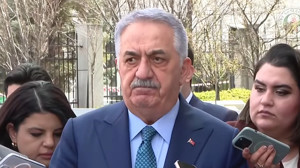 Ara seçim tartışması Erdoğan'a sıçradı! AK Parti'den Özel'e yanıt