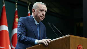 Cumhurbaşkanı Erdoğan, İran Cumhurbaşkanı Pezeşkiyan ile telefonda görüştü: Gündem ateşkes