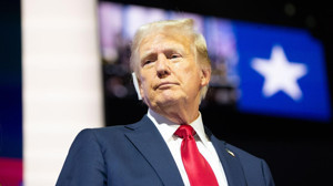 Lübnan gerilimi: Trump ile Netanyahu arasında “gergin görüşme” iddiası!