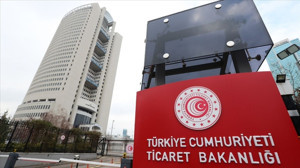 Reklamlardaki indirim kandırmacasına son! Ticaret Bakanlığı düğmeye bastı