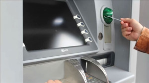 Sincan’da 15 ATM alanı kiraya verilecek
