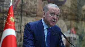 13 Nisan 2026'da Türkiye'de hangi önemli gelişmeler yaşandı?