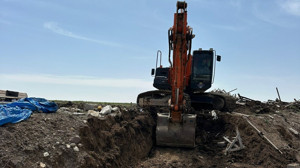 Pursaklar’da trafik akışını rahatlatacak hamle: Artan nüfusa modern çözüm