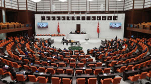 14 Nisan 2026’da Türkiye'de neler yaşandı?