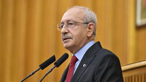Kılıçdaroğlu’nun avukatı Cumhuriyet yazarı için harekete geçti