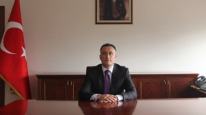 Ayaş Kaymakamı görevden alınmıştı: Yeni Kaymakam belli oldu mu?