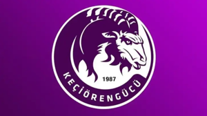 TFF 1. Lig Play-Off heyecanı başlıyor! Ankara'nın tek umudu Keçiörengücü