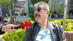 Yoksulluk sınırı 112 bin TL oldu! Ankaralılar geçinebiliyor mu?
