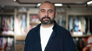 “Ankara Abisi” Yasin Oyanık İyilik Hareketini Türkiye Geneline Taşıyor