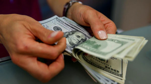 14 Mayıs'ta dolar kaç TL?