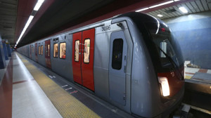Ankara metrosunda en fazla hangi istasyonun adı karıştırılıyor?