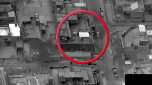 Trump yönetiminin gizli UFO dosyaları ilk kez ortaya çıktı