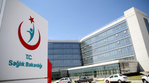 Sağlık Bakanlığı duyurdu: Gemideki Türk vatandaşları karantinaya alınacak