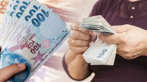 Emekli maaşı nasıl hesaplanıyor? SSK, Bağ-Kur ve Emekli Sandığı arasındaki fark