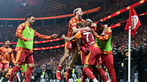 9 Mayıs 2026’da Türkiye'de ve dünyada öne çıkan gelişmeler