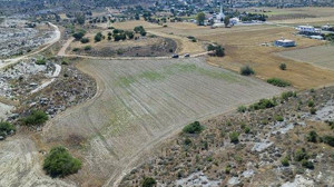 Kalecik’te arsa ve bağ evi fiyatları: Yatırımcılar neden bu bölgeyi seçiyor?