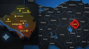 Oy vermediği için ilçe yapılan il! Tarihin en ilginç cezası 71 yıl önce uygulandı