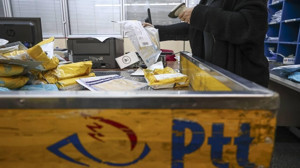 PTT'nin taşeron işçilerine kadro talebi yeniden Ankara gündeminde