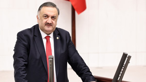 Hasan Karal uyardı: Hayvancılıkta nesil tehlikesi kapıya dayandı!