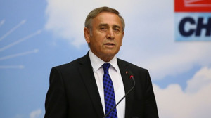 CHP'li Kaya’dan Irmak Ayşe Koparan çağrısı: İddialar araştırılsın
