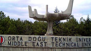 Ankara'dan çıkan tarihi başarı: Dünyanın en iyi üniversiteleri açıklandı!