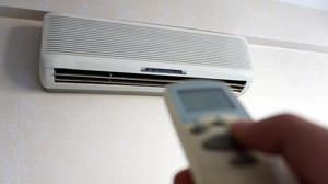"Klima hastalığı" nedir? Klima alerjiye neden olur mu?
