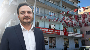 CHP Mamak'a kayyum atanırsa ne olacak? Ali Rıza Erdek açıkladı