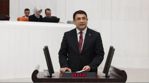 İnfaz sistemi "taşma vanası" oldu: Kapasite krizi denetimli serbestlikle mi geçiştiriliyor?