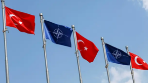 NATO'nun kadın liderleri kimler?