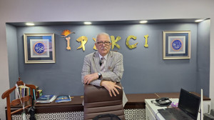 Kırıkkale’de Umre programı için büyük adım: Gençlere özel proje başlıyor
