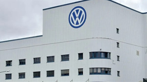 Volkswagen'de kriz derinleşiyor: 100 bin çalışan işten çıkarılacak