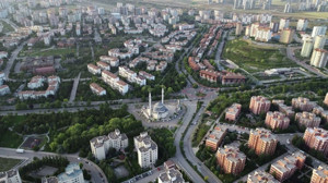 Etimesgut 15 Temmuz programında hangi etkinlikler yapılacak?