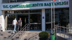 Çankaya düşerken kim sessiz kaldı?