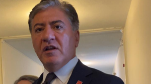 CHP'den AK Parti'nin suça sürüklenen çocuklar teklifine tepki