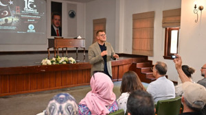 Altındağ Belediyesinden 15 Temmuz'un 10. yılına özel anma etkinlikleri