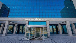 Ankara'da büyük buluşma: 43 üniversite tek çatıda!